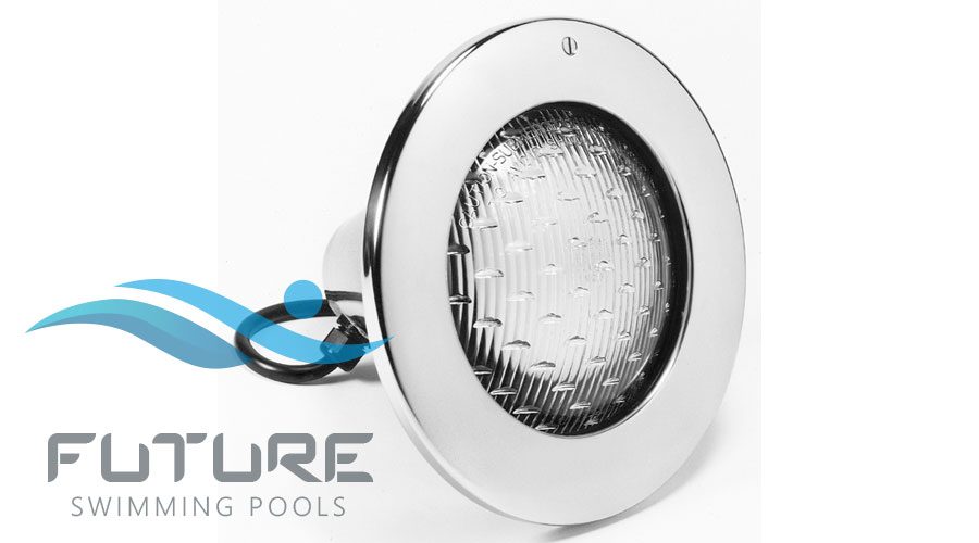 swimming pool accessories - مستلزمات حمامات السباحة