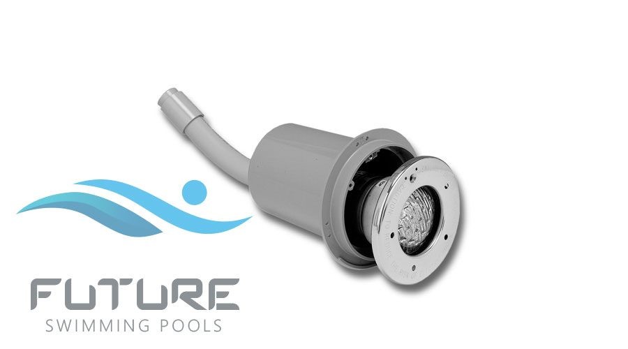 swimming pool accessories - مستلزمات حمامات السباحة