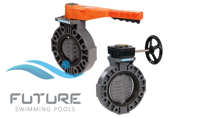 swimming pool accessories - مستلزمات حمامات السباحة