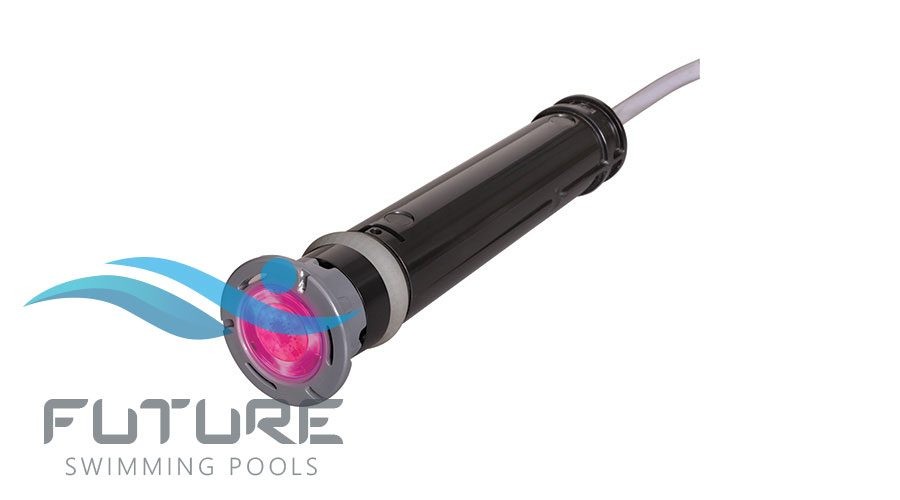 swimming pool accessories - مستلزمات حمامات السباحة