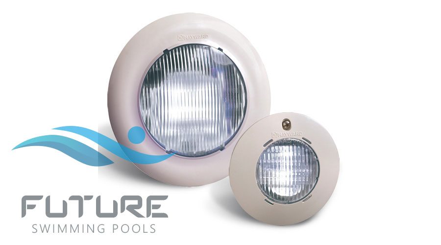 swimming pool accessories - مستلزمات حمامات السباحة