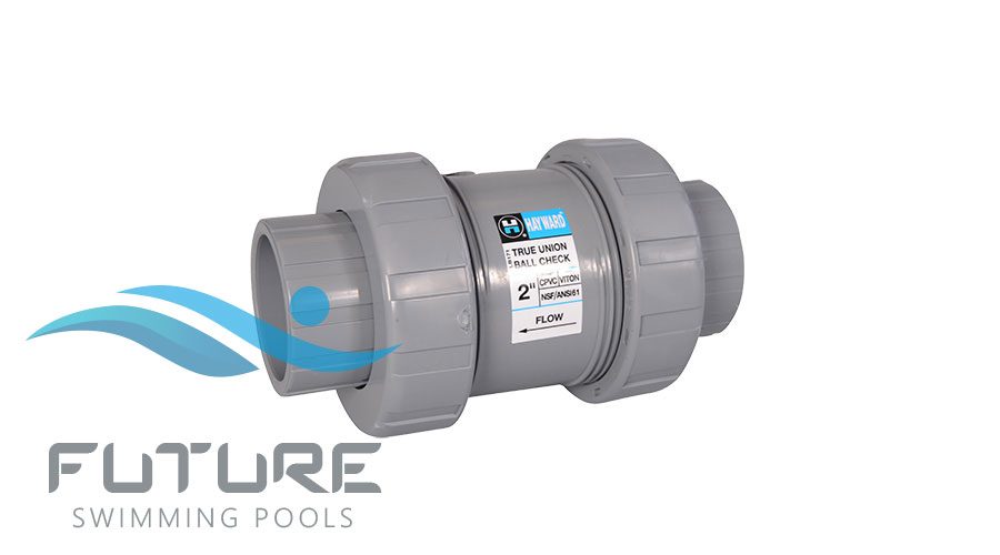 swimming pool accessories - مستلزمات حمامات السباحة