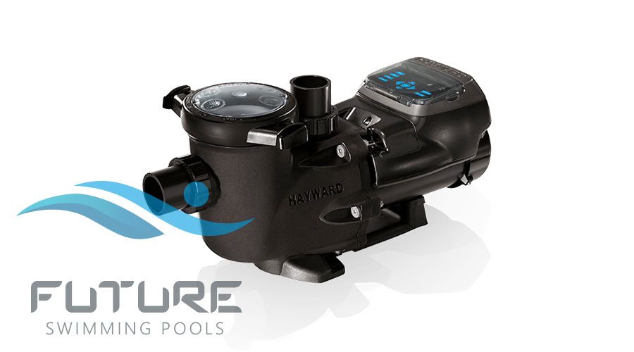 swimming pool accessories - مستلزمات حمامات السباحة