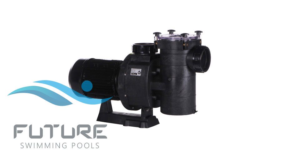swimming pool accessories - مستلزمات حمامات السباحة
