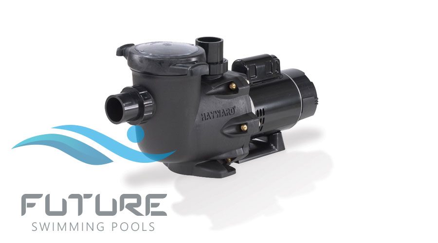 swimming pool accessories - مستلزمات حمامات السباحة