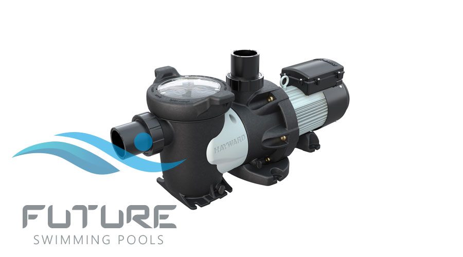 swimming pool accessories - مستلزمات حمامات السباحة