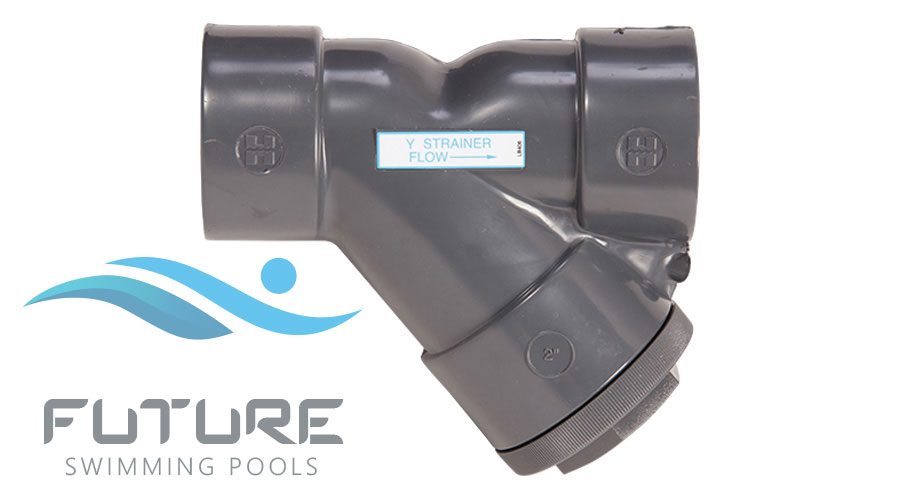 swimming pool accessories - مستلزمات حمامات السباحة