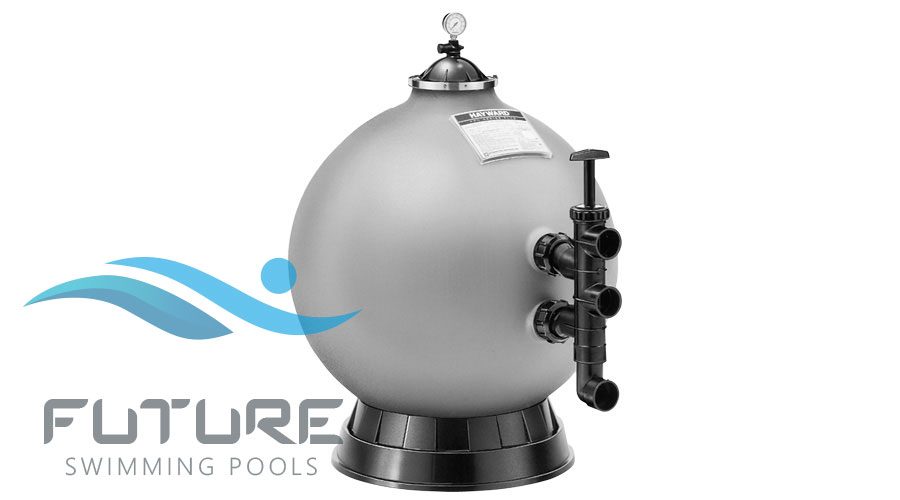 swimming pool accessories - مستلزمات حمامات السباحة