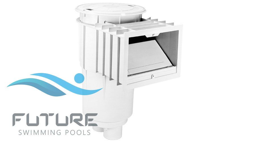 swimming pool accessories - مستلزمات حمامات السباحة