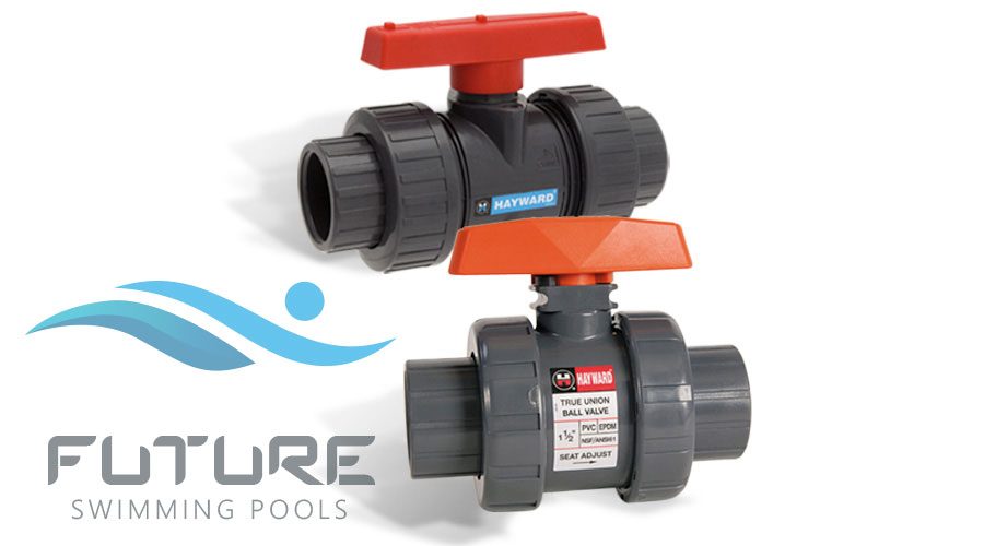 swimming pool accessories - مستلزمات حمامات السباحة