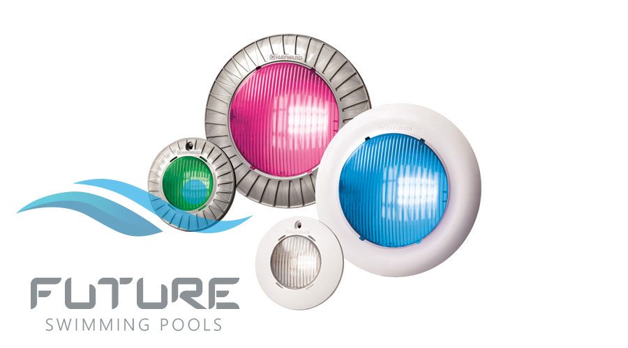 swimming pool accessories - مستلزمات حمامات السباحة