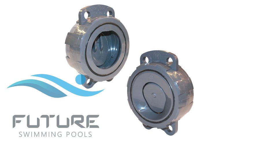swimming pool accessories - مستلزمات حمامات السباحة