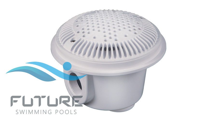 swimming pool accessories - مستلزمات حمامات السباحة