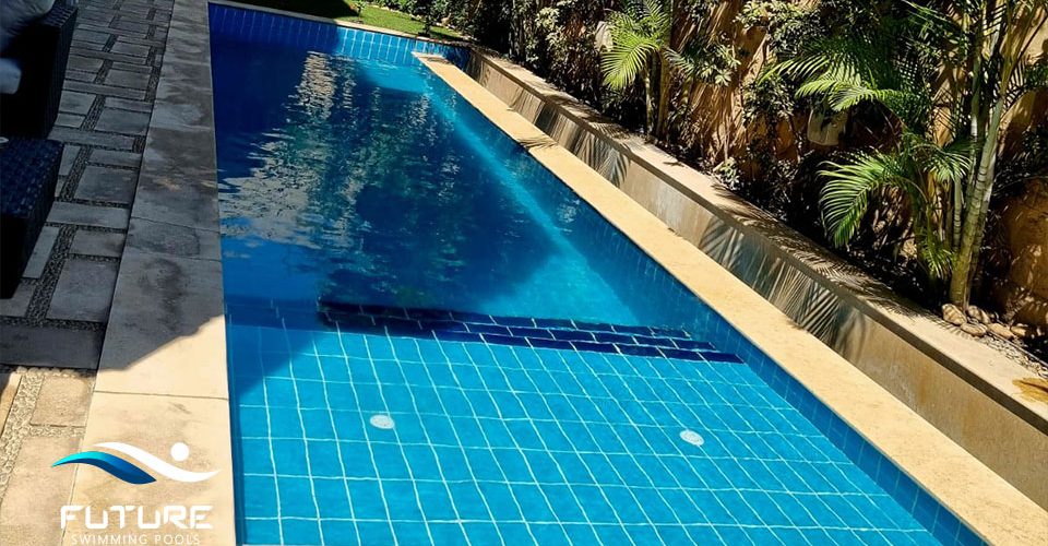 حمامات السباحة 10
